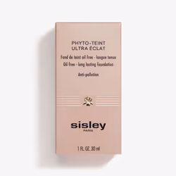 Sisley Phyto-Teint Ultra Éclat Collection 1 Ivory 30ml - Additional view 7