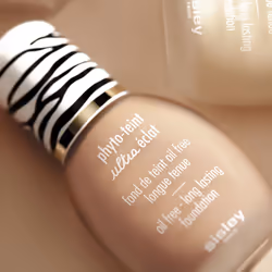 Sisley Phyto-Teint Ultra Éclat Collection 2 Soft Beige 30ml