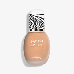 Sisley Phyto-Teint Ultra Éclat Collection 3 Natural 30ml