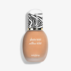Sisley Phyto-Teint Ultra Éclat Collection 4 Honey 30ml