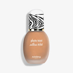 Sisley Phyto-Teint Ultra Éclat Collection 5 Golden 30ml