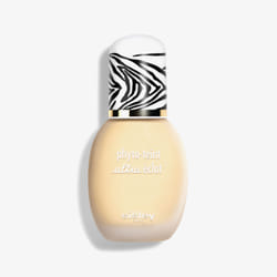 Sisley Phyto-Teint Ultra Éclat 0W Porcelaine 30ml