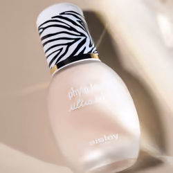 Sisley Phyto-Teint Ultra Éclat 0W Porcelaine 30ml