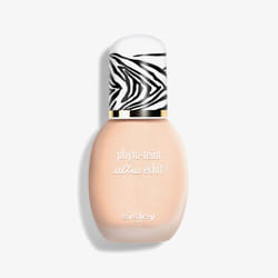 Sisley Phyto-Teint Ultra Éclat Collection 0+ Vanilla 30ml