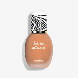 Sisley Phyto-Teint Ultra Éclat Collection 6 Amber 30ml