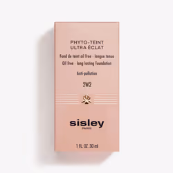 Sisley Phyto-Teint Ultra Eclat 2W2 Desert 30ml - Additional view 5