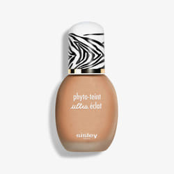 Sisley Phyto-Teint Ultra Eclat 3W2 Hazel 30ml