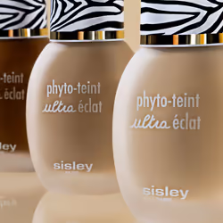 Sisley Phyto-Teint Ultra Eclat 3W2 Hazel 30ml