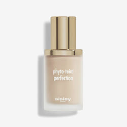 Sisley Phyto-teint Perfection 30 ml Pump bottle Cream 0N Dawn