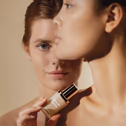 Sisley Phyto-teint Perfection 30 ml Pump bottle Cream 0N Dawn