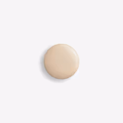 Sisley Phyto-teint Perfection 30 ml Pump bottle Cream 0N Dawn - Additional view 4
