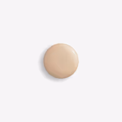 Sisley Phyto-teint Perfection 30 ml Pump bottle Cream 1C Petal - Additional view 4