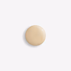 Sisley Phyto-teint Perfection 30 ml Pump bottle Cream 1W1 Ecru