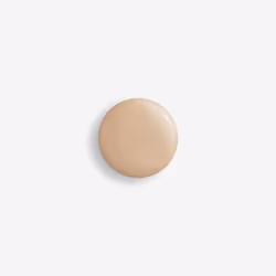 Sisley Phyto-teint Perfection 30 ml Pump bottle Cream 2C Soft Beige - Additional view 4