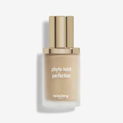 Sisley Phyto-teint Perfection 30 ml Pump bottle Cream 2W2 Desert