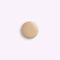 Sisley Phyto-teint Perfection 30 ml Pump bottle Cream 2W2 Desert - Additional view 4