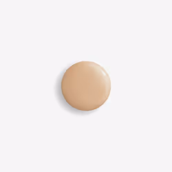 Sisley Phyto-teint Perfection 30 ml Pump bottle Cream 3С Natural - Additional view 4