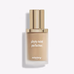 Sisley Phyto-teint Perfection, Pump bottle, Cream, Universal skin, Brightening, Hydrating, Smoothing, Soothing, Neutral, Beig ...