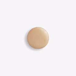 Sisley Phyto-teint Perfection 30 ml Pump bottle Cream 3N Apricot - Additional view 4