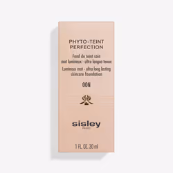 Sisley Phyto-teint Perfection 30 ml Pump bottle Cream 00N Pearl - Additional view 7