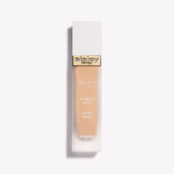 Sisley Sisleya Le Teint, Pump bottle, liquid, Universal skin, Anti-ageing, Firming, Smoothing, Softening, Moisturizing, Plump ...