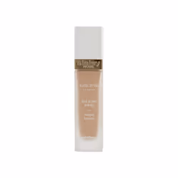Sisley Sisleya Le Teint, Pump bottle, liquid, Universal skin, Anti-ageing, Firming, Smoothing, Softening, Moisturizing, Plump ...