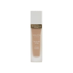 Sisley Sisleya Le Teint 30 ml Pump bottle liquid 1B Ivory