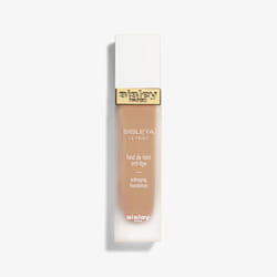 Sisley Sisleÿa Le Teint N°3r+ Pinky Peach 30ml