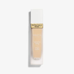 Sisley Le Teint 30 ml Pump bottle liquid 00B Shell