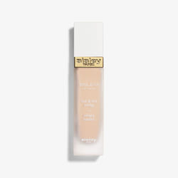 Sisley Le Teint 30 ml Pump bottle liquid 00R Swan