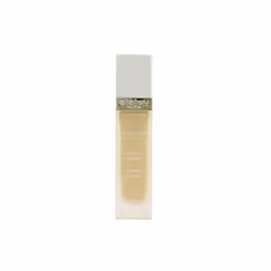 Sisley Le Teint, Pump bottle, liquid, Universal skin, Anti-ageing, Smoothing, 1B, Ecru