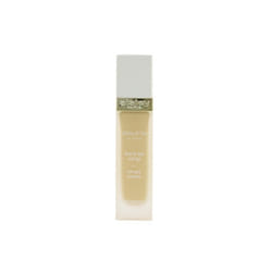 Sisley Le Teint 30 ml Pump bottle liquid 1B Ecru