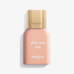 Sisley Phyto-Teint Nude 1C Petal 30ml