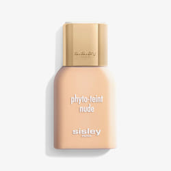 Sisley Phyto-Teint Nude 5C Golden 30ml