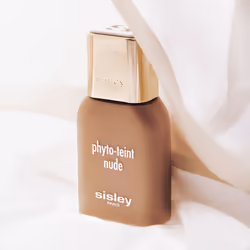 Sisley Phyto-Teint Nude 5C Golden 30ml