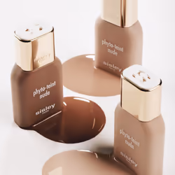 Sisley Phyto-Teint Nude 5C Golden 30ml - Additional view 4