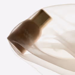 Sisley Phyto-Teint Nude 5C Golden 30ml - Additional view 6