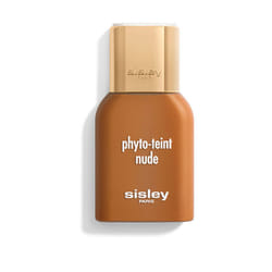 Sisley Phyto-Teint Nude #5W-Toffee 30 ml