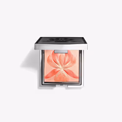 Sisley L'orchidée Corail 15g, Orange, Corail, 1 colours, Cream, Palette, Highlighting