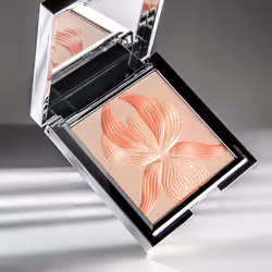 Sisley L'orchidée Corail 15g