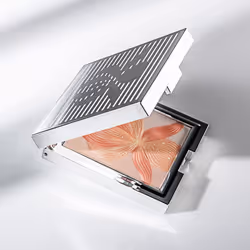 Sisley L'orchidée Corail 15g