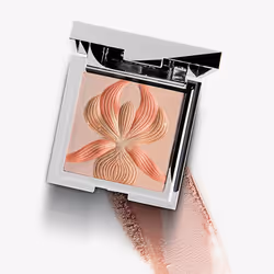 Sisley L'orchidée Corail 15g - Additional view 4