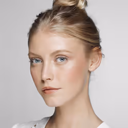 Sisley L'orchidée Corail 15g - Additional view 5