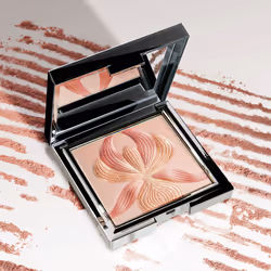 Sisley L'orchidée Corail 15g - Additional view 6