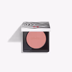 Sisley Le Phyto-Blush, Pink, Pink Peony, 1 colours, Cream, Palette, 6.5 g