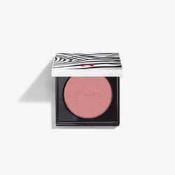 Sisley Le Phyto- blush 6.5 g 1 Pink Peony Cream