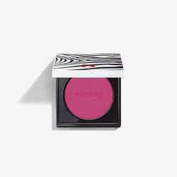 Sisley Le Phyto- blush 6.5 g 2 Rosy Fuchsia Cream