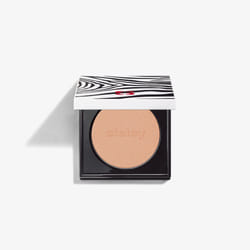 Sisley Le Phyto- blush 6.5 g 6 Shimmer Cream