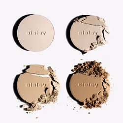 Sisley Phyto-poudre Compacte N°4 Bronze 12g - Additional view 4