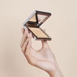 Sisley BLUR EXPERT face powder 11 g - Additional view 4
